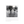 Load image into Gallery viewer, Polaroid B&W i-Type Film 白框