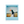 Load image into Gallery viewer, Polaroid Go Color Film Double Pack – Powder Blue Frame