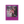 Load image into Gallery viewer, Polaroid Color 600 Film 彩色外框