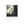 Load image into Gallery viewer, Polaroid B&W i-Type Film 白框