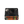 Load image into Gallery viewer, Polaroid Now Generation 2 i-Type Instant Camera - Basquiat Edition
