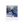 Load image into Gallery viewer, Polaroid Color 600 Film Double Pack 白框