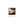 Load image into Gallery viewer, Polaroid Go Color Film 白框 Double Pack