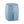 Load image into Gallery viewer, BRUNO 氣炸鍋