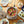 Load image into Gallery viewer, BRUNO IH 電磁爐