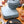 Load image into Gallery viewer, BRUNO IH 電磁爐