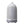 Load image into Gallery viewer, BRUNO 香薰噴霧機 BOE113