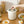 Load image into Gallery viewer, BRUNO 迷你電飯煲 1-3 人用
