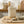 Load image into Gallery viewer, BRUNO 迷你電飯煲 1-3 人用