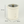 Load image into Gallery viewer, BRUNO 迷你電飯煲 1-3 人用