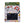 Load image into Gallery viewer, Goodie G35 Reusable Film Camera Gift Set w/ Two Films