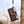 Load image into Gallery viewer, Goodie G35 Reusable Film Camera Gift Set w/ Two Films