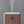 Load image into Gallery viewer, BRUNO 方型USB充電式放濕機 BDE057