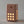 Load image into Gallery viewer, BRUNO 方型USB充電式放濕機 BDE057