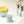Load image into Gallery viewer, BRUNO 復古旋鈕藍牙音響|BDE060 隨身便攜立體聲喇叭|香港行貨|(預訂約4月上旬出貨)