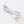 Load image into Gallery viewer, BRUNO 香薰噴霧機 BOE113