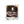Load image into Gallery viewer, Polaroid Color i-Type Film - Basquiat Edition