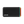 Load image into Gallery viewer, Polaroid Hi·Print 2x3 Pocket Photo Printer Generation 2