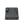 Load image into Gallery viewer, Polaroid Now Generation 2 - EAMES Edition