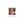 Load image into Gallery viewer, Polaroid Go Color Film 白框 Double Pack