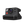 Load image into Gallery viewer, Polaroid Now Generation 2 i-Type 即影即有相機