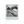 Load image into Gallery viewer, Polaroid B&W 600 Film - Monochrome Frames