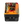 Load image into Gallery viewer, Polaroid Now Generation 2 i-Type Instant Camera - Basquiat Edition