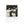 Load image into Gallery viewer, Polaroid B&W i-Type Film 白框