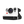 Load image into Gallery viewer, Polaroid Now Generation 2 i-Type 即影即有相機