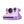 Load image into Gallery viewer, Polaroid Now Generation 2 i-Type 即影即有相機
