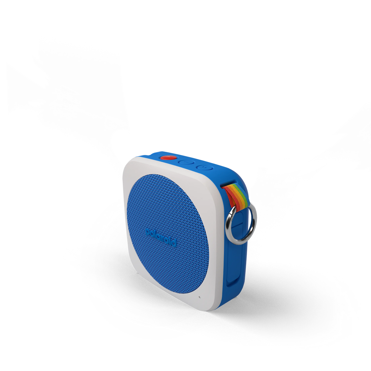 Polaroid P1 Bluetooth Speaker – product view 4