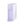 Load image into Gallery viewer, BRUNO 即熱飲水機