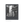Load image into Gallery viewer, Polaroid B&W 600 Film - Monochrome Frames