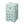Load image into Gallery viewer, BRUNO 方型USB充電式放濕機 BDE057
