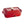 Load image into Gallery viewer, BRUNO 多功能電熱鍋 - 紅色 BOE021-RD