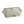 Load image into Gallery viewer, BRUNO 多功能電熱鍋 - 灰綠色 BOE021-GGY