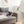 Load image into Gallery viewer, Bruno 輕便2合1手提吸塵機