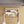 Load image into Gallery viewer, Bruno 輕便2合1手提吸塵機