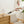 Load image into Gallery viewer, Bruno 輕便2合1手提吸塵機