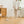 Load image into Gallery viewer, Bruno 輕便2合1手提吸塵機