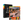 Load image into Gallery viewer, Polaroid Color i-Type Film - Basquiat Edition