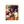 Load image into Gallery viewer, Polaroid Color i-Type Film - Basquiat Edition