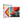 Load image into Gallery viewer, Polaroid Color SX-70 Film – Paul Giambarba Edition