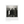 Load image into Gallery viewer, Polaroid B&W 600 Film 白框