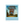 Load image into Gallery viewer, Polaroid Go Color Film Double Pack – Powder Blue Frame