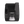 Load image into Gallery viewer, Polaroid I-2 Instant Camera 專業級相機