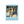 Load image into Gallery viewer, Polaroid Go Color Film Double Pack – Powder Blue Frame