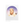 Load image into Gallery viewer, Polaroid Color 600 Film 圓形白色外框