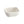 Load image into Gallery viewer, Bruno 陶瓷小焗盤 - Ceramic Cooker S