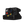 Load image into Gallery viewer, Polaroid Now+ Generation 2 i-Type 即影即有相機